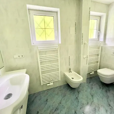 Forestside Raceway Hideaway Casa vacanze *
