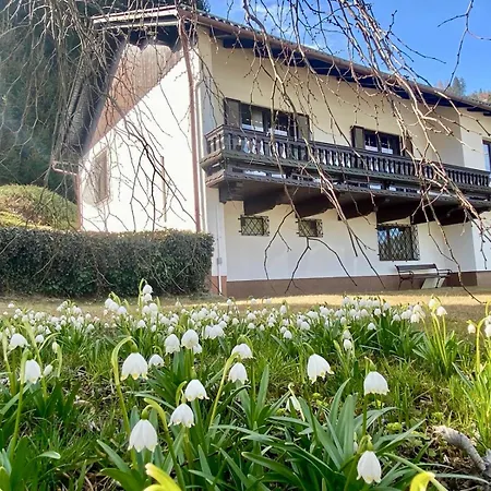 Forestside Raceway Hideaway * Judenburg