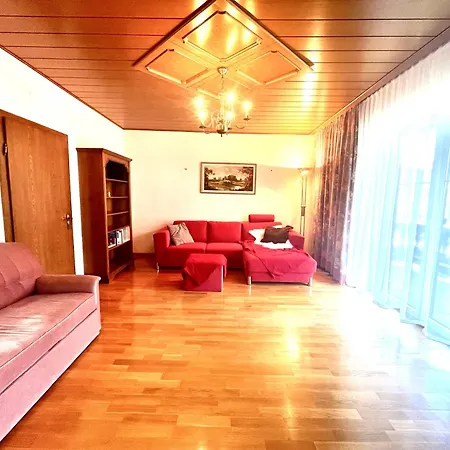 Ferienhaus Forestside Raceway Hideaway Judenburg