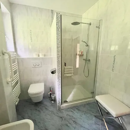 Forestside Raceway Hideaway Judenburg