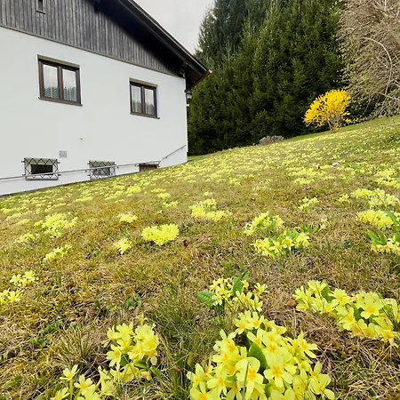 Forestside Raceway Hideaway *