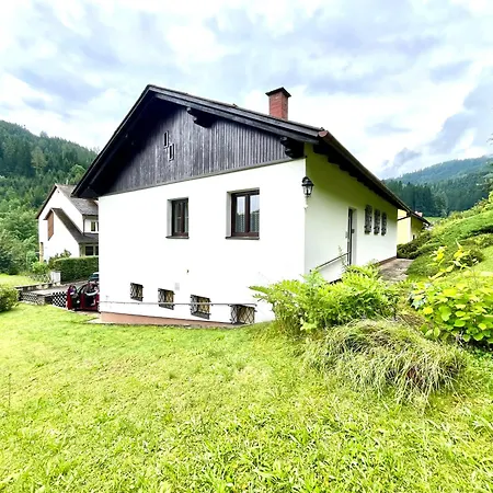 Forestside Raceway Hideaway *