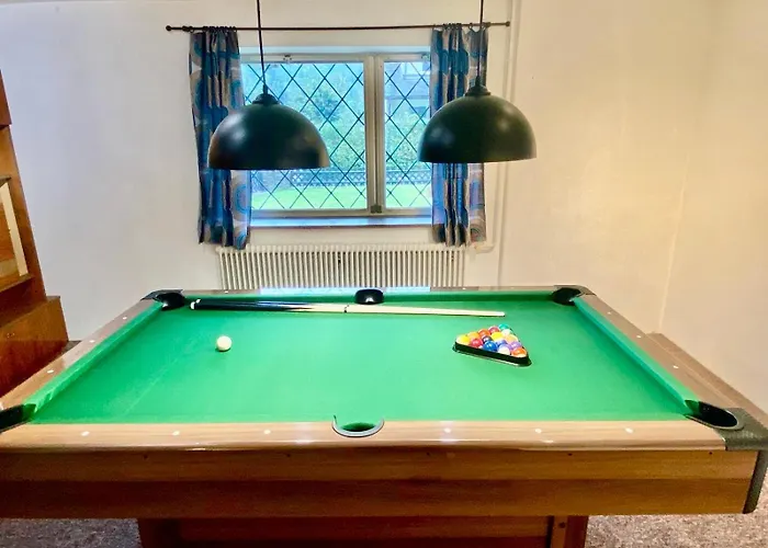 Forestside Raceway Hideaway Vakantiehuis Judenburg