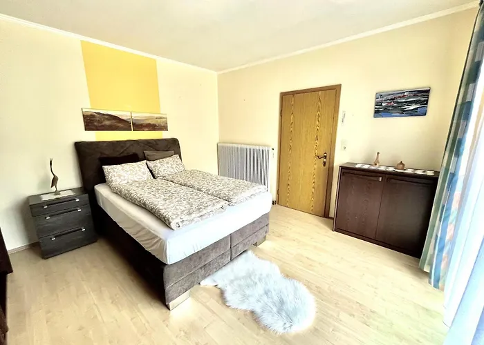 Forestside Raceway Hideaway Сasa de vacaciones *