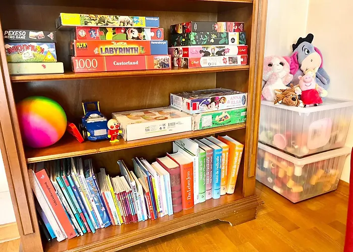 Forestside Raceway Hideaway