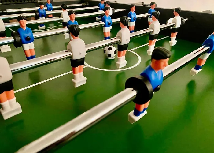 Сasa de vacaciones Forestside Raceway Hideaway Judenburg