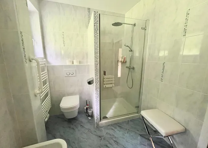 Forestside Raceway Hideaway Judenburg