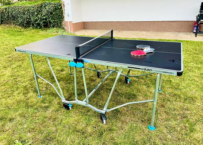 Forestside Raceway Hideaway Сasa de vacaciones *