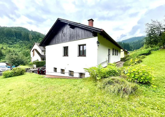 Forestside Raceway Hideaway *