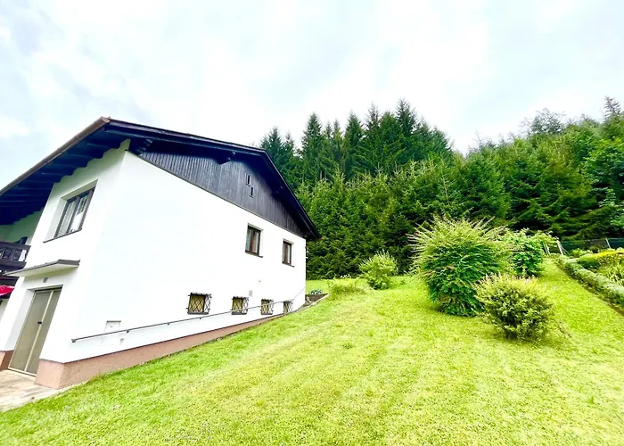 Forestside Raceway Hideaway 尤登堡