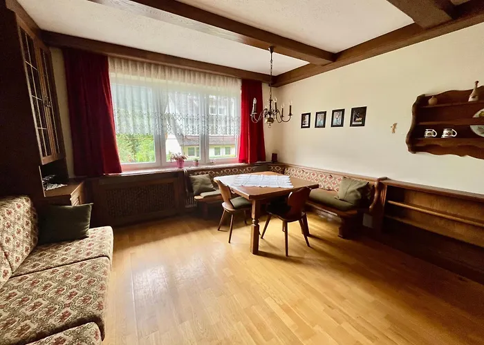 Forestside Raceway Hideaway Vakantiehuis